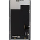 OLED Assembly for iPhone 13 (Premium FOG)
