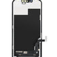 OLED Assembly for iPhone 13 (Premium)