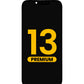 OLED Assembly for iPhone 13 (Premium)