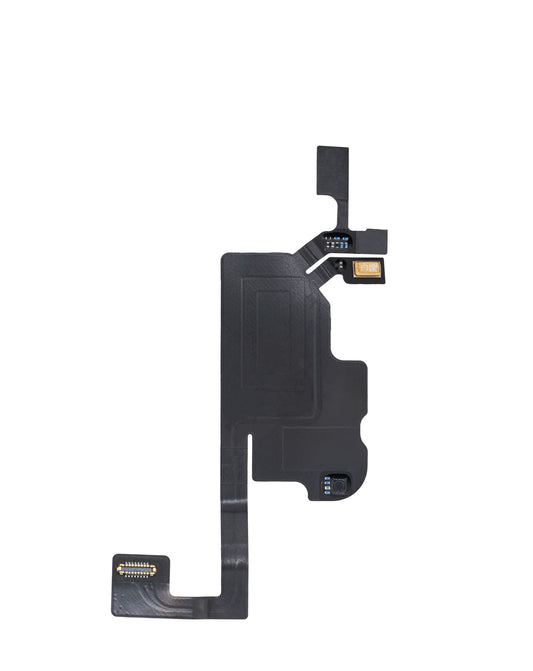 Proximity Sensor Flex Cable for iPhone 13