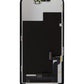 OLED Assembly for iPhone 13 (Aftermarket Hard / QV8) (IC Transfer Eligible)