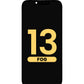 OLED Assembly for iPhone 13 (Premium FOG)