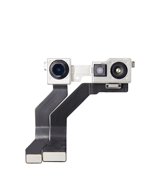 Front Camera Module Set for iPhone 13 (Premium)