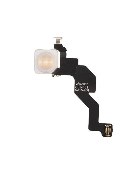 iPhone 13 Mini Flash Light Flex Cable