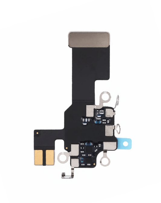 Wifi Flex Cable for iPhone 13 Pro