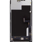 OLED Assembly for iPhone 13 Pro (Aftermarket QV8 / Hard) (IC Transfer Eligible)