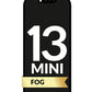 OLED Assembly for iPhone 13 Mini (Premium FOG)