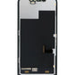 OLED Assembly for iPhone 13 Mini (Premium FOG)