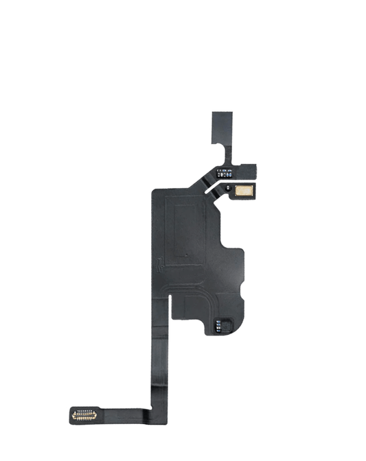 Proximity Sensor Flex Cable for iPhone 13 Mini