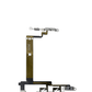 iPhone 13 Mini Power and Volume Button Flex