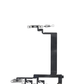 iPhone 13 Mini Power and Volume Button Flex