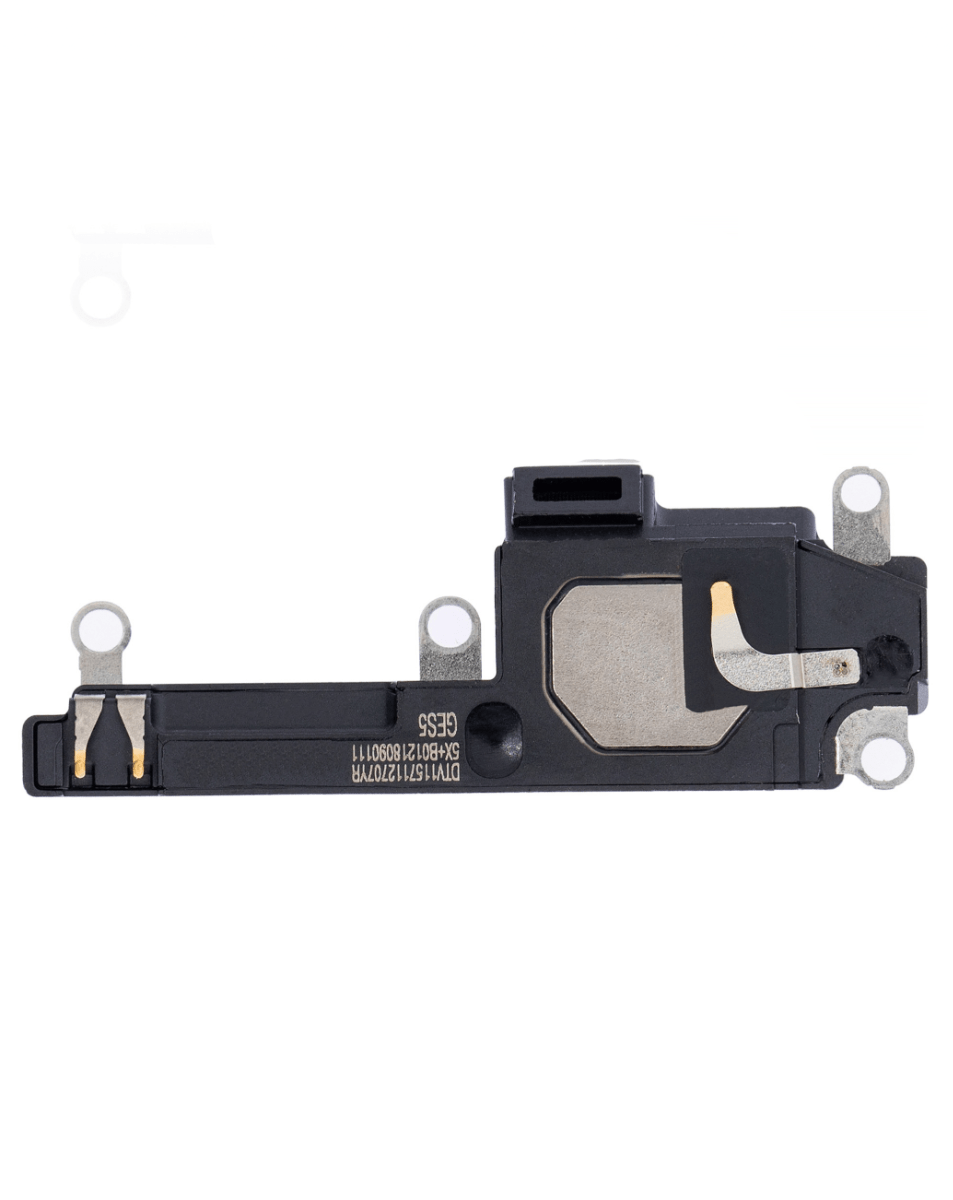 Loud Speaker for iPhone 13 Mini (Premium)