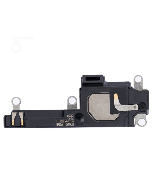Loud Speaker for iPhone 13 Mini (Premium)