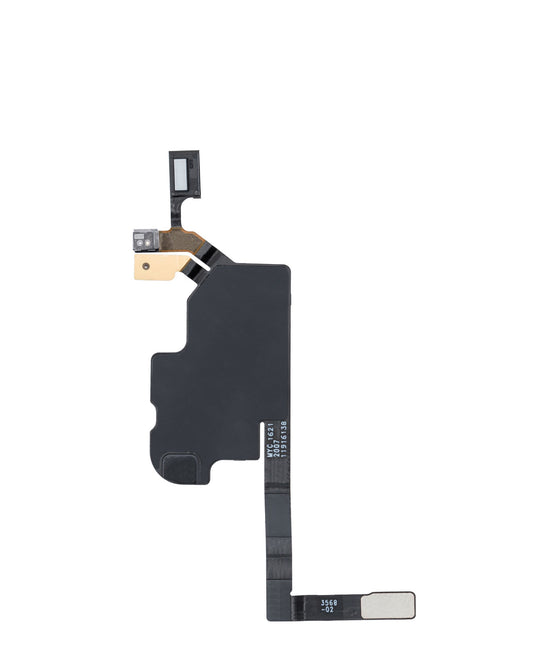 Proximity Sensor Flex Cable for iPhone 13 Pro