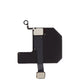 GPS Antenna Flex Cable for iPhone 13 Pro Max (International Version)