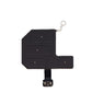 GPS Antenna Flex Cable for iPhone 13 Pro Max (International Version)