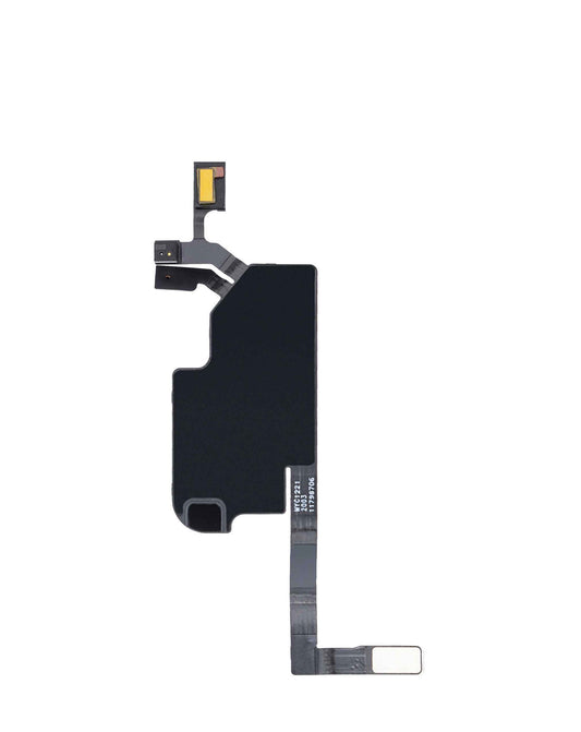 iPhone 13 Pro Max Proximity Sensor Flex Cable