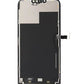 LCD Assembly for iPhone 13 Pro Max (Aftermarket Incell / QV6 / 90HZ) (IC Transfer Eligible)