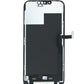 LCD Assembly for iPhone 13 Pro Max (True Tone Programming and IC Transfer NOT REQUIRED) (Aftermarket Incell / QV7 V2 / 90HZ)