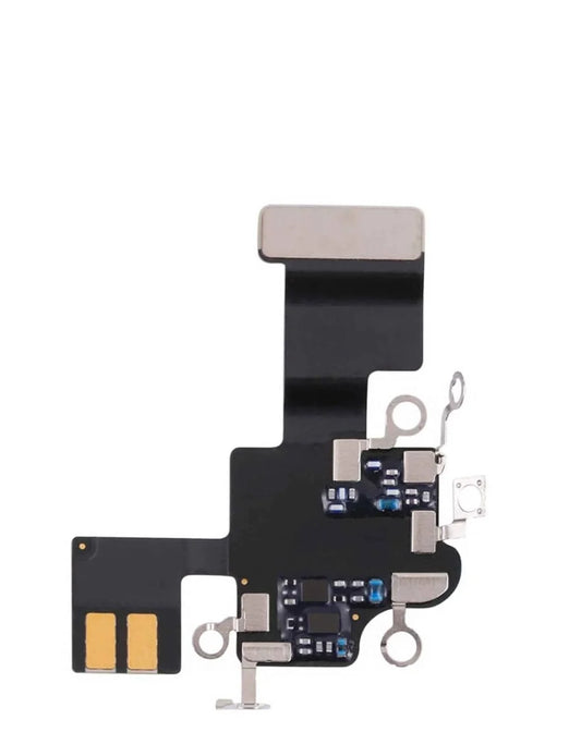 Wifi Flex Cable for iPhone 13 Pro Max