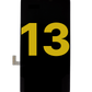 iPhone 13 OLED Assembly (Service Pack)