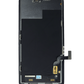 iPhone 13 OLED Assembly (Service Pack)