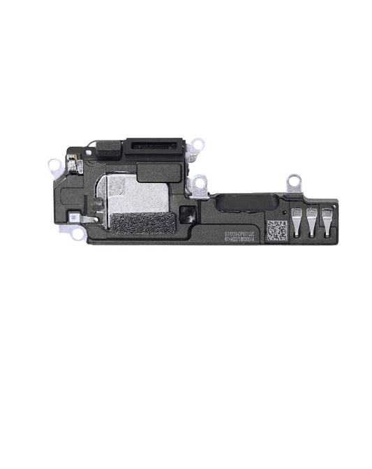 Loud Speaker for iPhone 14