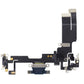 iPhone 14 Charging Port (Black) (Aftermarket)