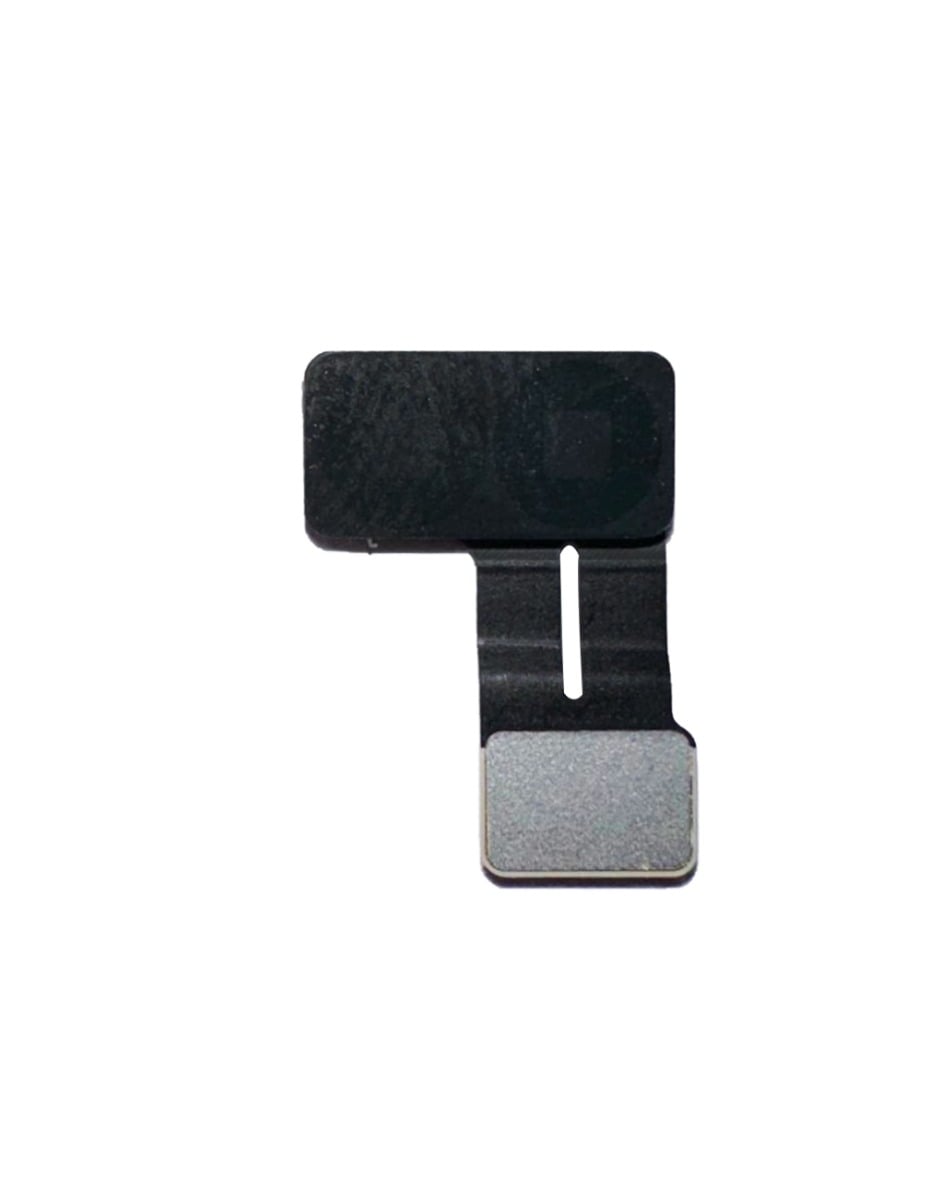 GPS Antenna Flex Cable for iPhone 14 / 14 Plus (US Version)