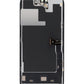 OLED Assembly for iPhone 14 (Premium)