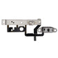 iPhone 14 Volume Button Flex Cable