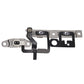 iPhone 14 Volume Button Flex Cable