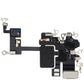 iPhone 14 Wifi Flex Cable