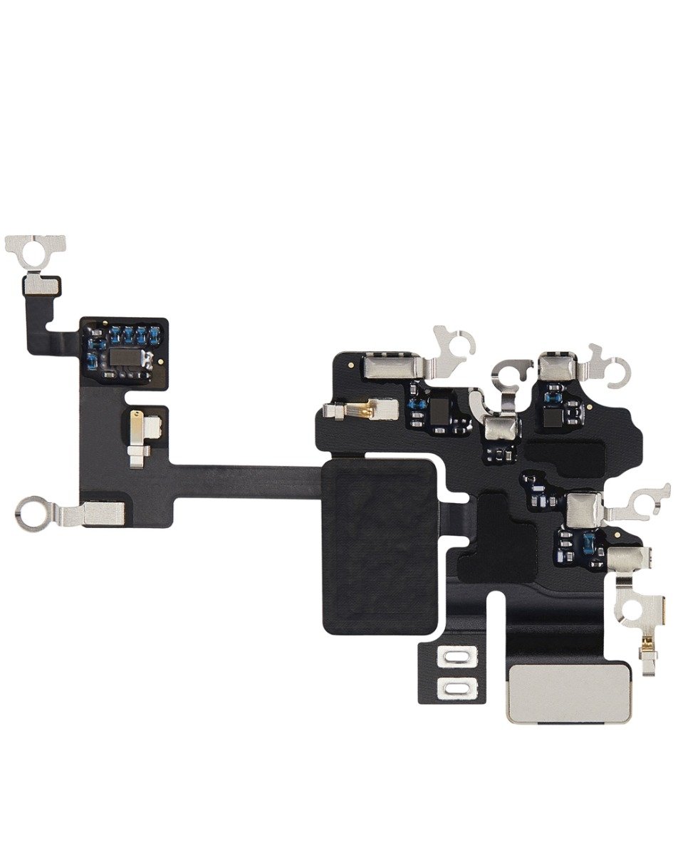 iPhone 14 Wifi Flex Cable