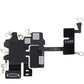 iPhone 14 Wifi Flex Cable