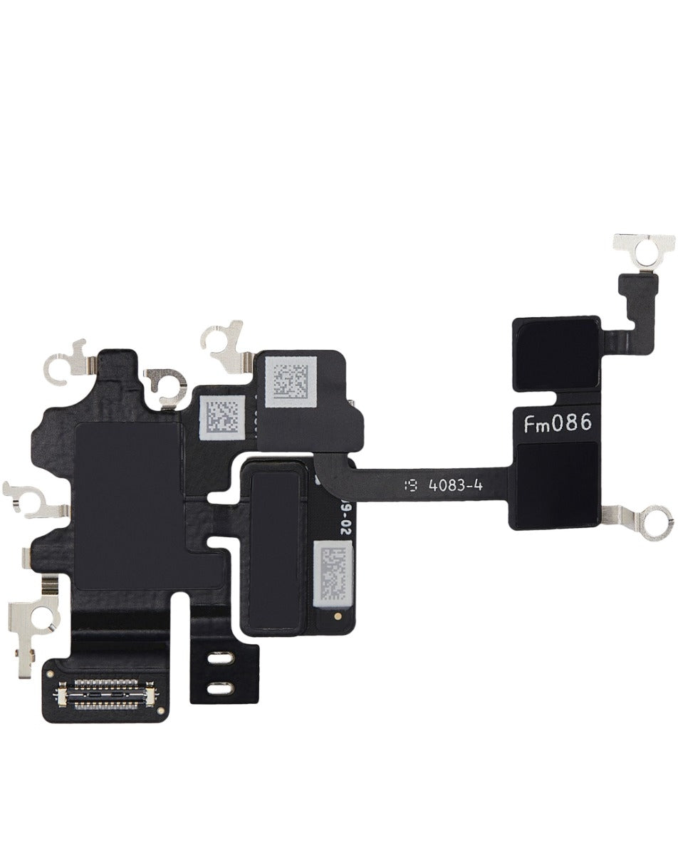 iPhone 14 Wifi Flex Cable