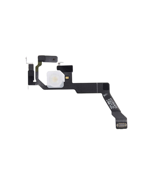 iPhone 14 Pro Max Flash Light Flex Cable