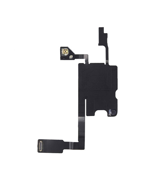 iPhone 14 Pro max Proximity Sensor Flex