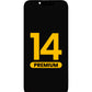 OLED Assembly for iPhone 14 (Premium)