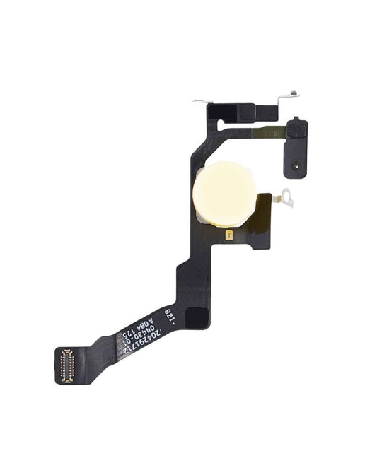 Flashlight Flex Cable for iPhone 14 Pro