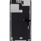 iPhone 14 Pro Screen Assembly (Incell) (Aftermarket Plus)