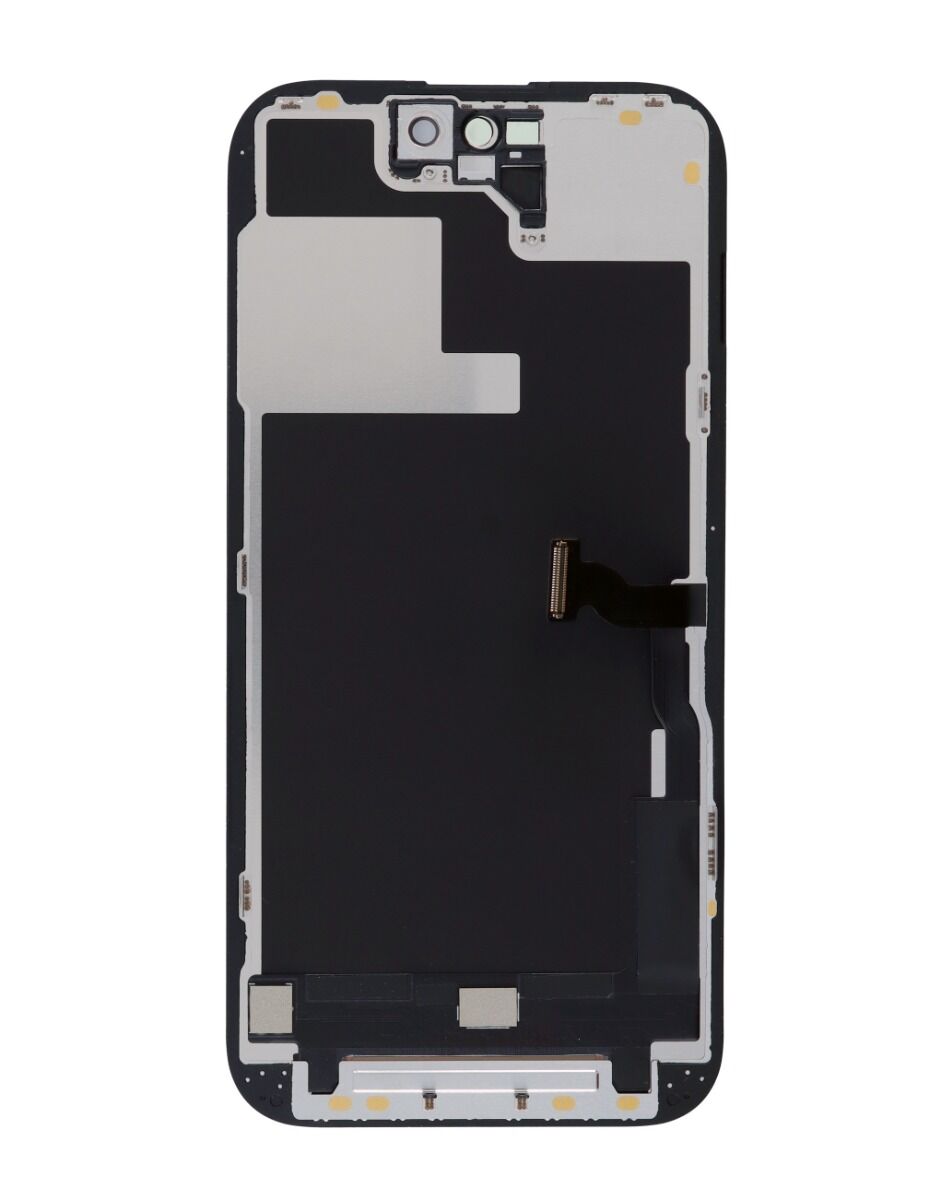 iPhone 14 Pro Screen Assembly (Incell) (Aftermarket Plus)