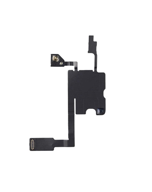 Proximity Sensor Flex Cable for iPhone 14 Pro