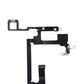 iPhone 14 Plus Power Button Flex Cable