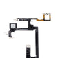 iPhone 14 Plus Power Button Flex Cable