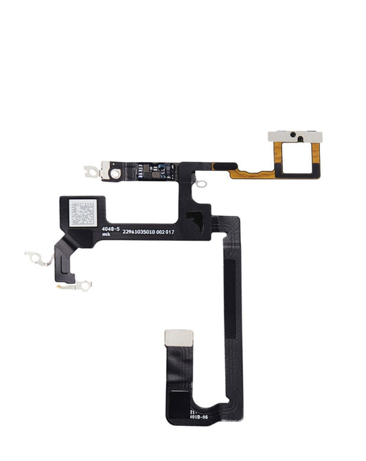 iPhone 14 Plus Power Button Flex Cable