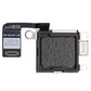 SIM Card Reader for iPhone 14 Plus (US Version)