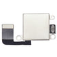 SIM Card Reader for iPhone 14 Plus (US Version)