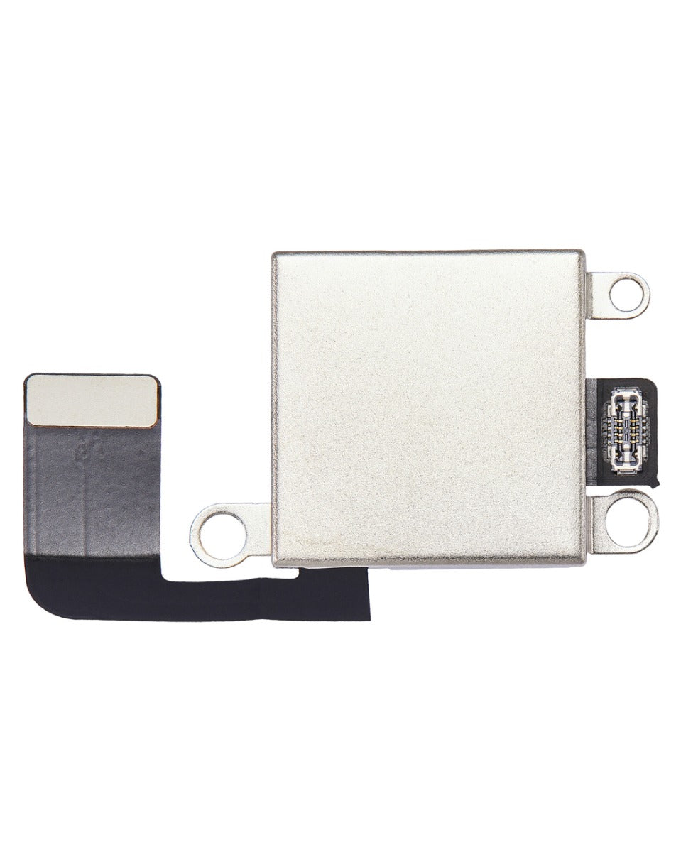 SIM Card Reader for iPhone 14 Plus (US Version)