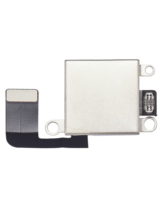 SIM Card Reader for iPhone 14 Plus (US Version)